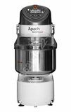 ТЕСТОМЕС СПИРАЛЬНЫЙ APACH BAKERY LINE V80