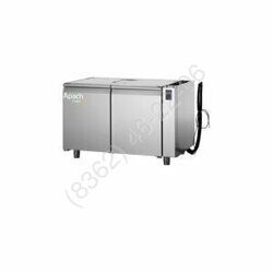 СТОЛ ХОЛОДИЛЬНЫЙ ДЛЯ ПИЦЦЫ APACH CHEF LINE LTPPZ11NTR