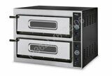 ПЕЧЬ ДЛЯ ПИЦЦЫ APACH AML66X