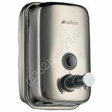 Дозатор для мыла Ksitex SD 2628-1000