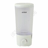 Дозатор для мыла Ksitex SD 9102-400