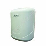 Диспенсер рулонных полотенец Ksitex A1-14W