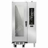 ПАРОКОНВЕКТОМАТ APACH CHEF LINE LEB201S WCF