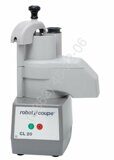 ОВОЩЕРЕЗКА ROBOT COUPE CL20 + 4 ДИСКА 2201
