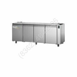 СТОЛ ХОЛОДИЛЬНЫЙ ДЛЯ ПИЦЦЫ APACH CHEF LINE LTPPZ1111NTR