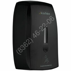 Автоматический дозатор для мыла Ksitex ASD-1000B