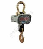 ВЕСЫ КРАНОВЫЕ CAS 3 THA (CASTON I-3000)