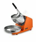 ИЗМЕЛЬЧИТЕЛЬ ЛЬДА HURAKAN HKN-TR65